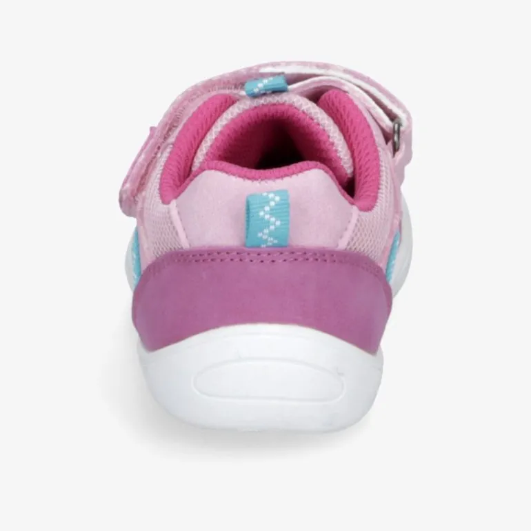 DooDogs Kinder Klettschuh