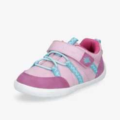 DooDogs Kinder Klettschuh