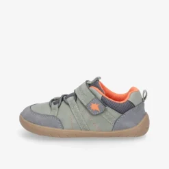 DooDogs Kinder Klettschuh