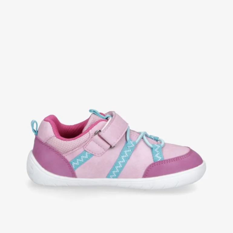 DooDogs Kinder Klettschuh