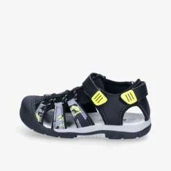 DooDogs Kinder Sandalen