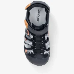 DooDogs Kinder Sandalen