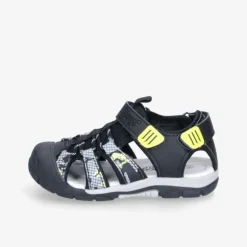 DooDogs Kinder Sandalen