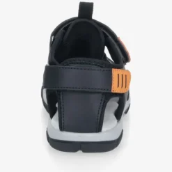 DooDogs Kinder Sandalen