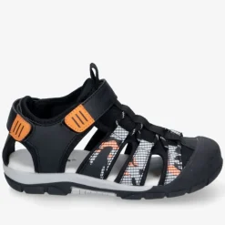 DooDogs Kinder Sandalen