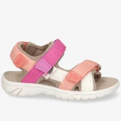 DooDogs Kinder Sandalen