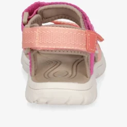 DooDogs Kinder Sandalen