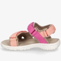 DooDogs Kinder Sandalen