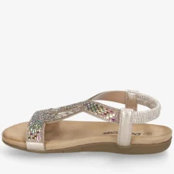 DooDogs Kinder Sandalen