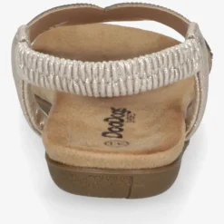 DooDogs Kinder Sandalen