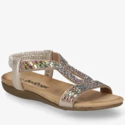 DooDogs Kinder Sandalen