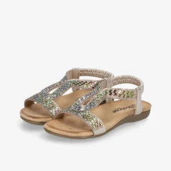 DooDogs Kinder Sandalen