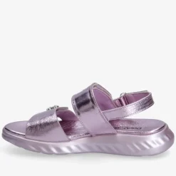 DooDogs Kinder Sandalen