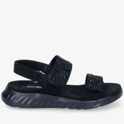 DooDogs Kinder Sandalen