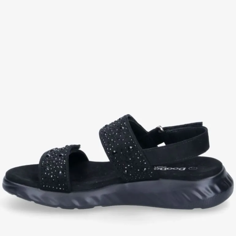 DooDogs Kinder Sandalen
