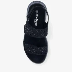 DooDogs Kinder Sandalen