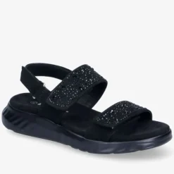 DooDogs Kinder Sandalen