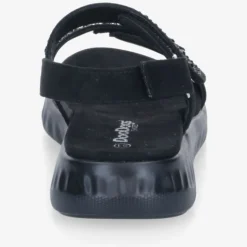DooDogs Kinder Sandalen