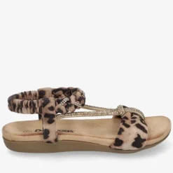 DooDogs Kinder Sandalen