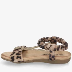 DooDogs Kinder Sandalen