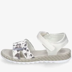 DooDogs Kinder Sandalen