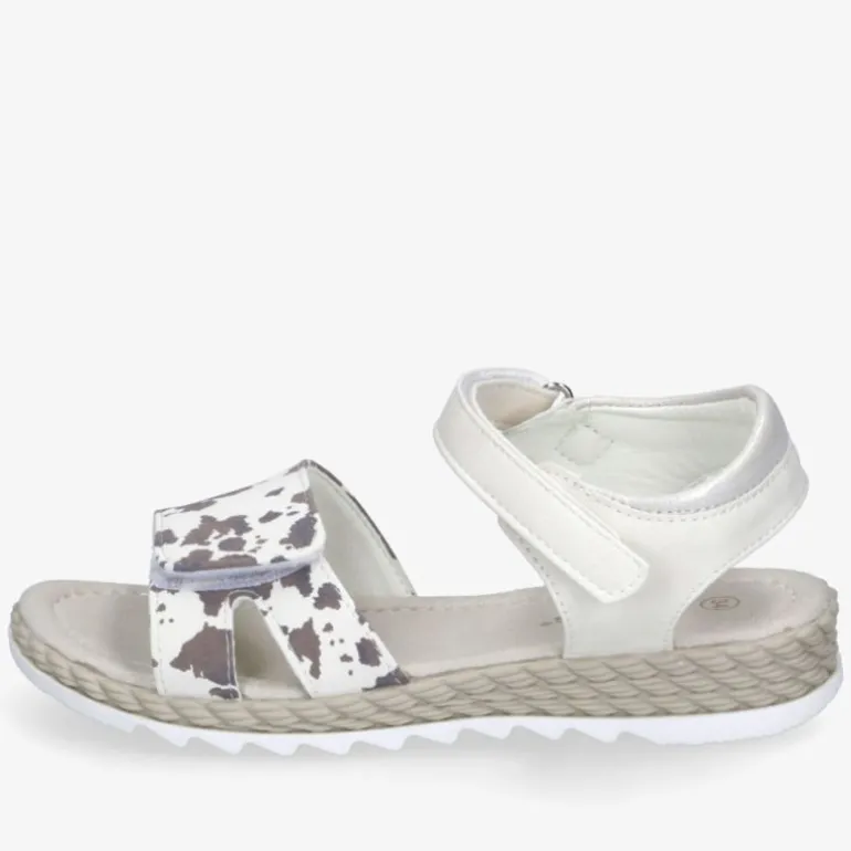 DooDogs Kinder Sandalen