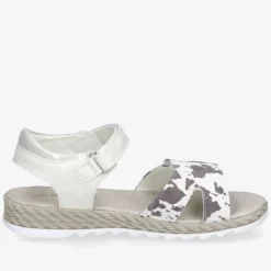 DooDogs Kinder Sandalen