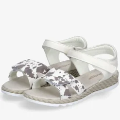 DooDogs Kinder Sandalen