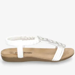 DooDogs Kinder Sandalen