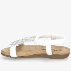 DooDogs Kinder Sandalen