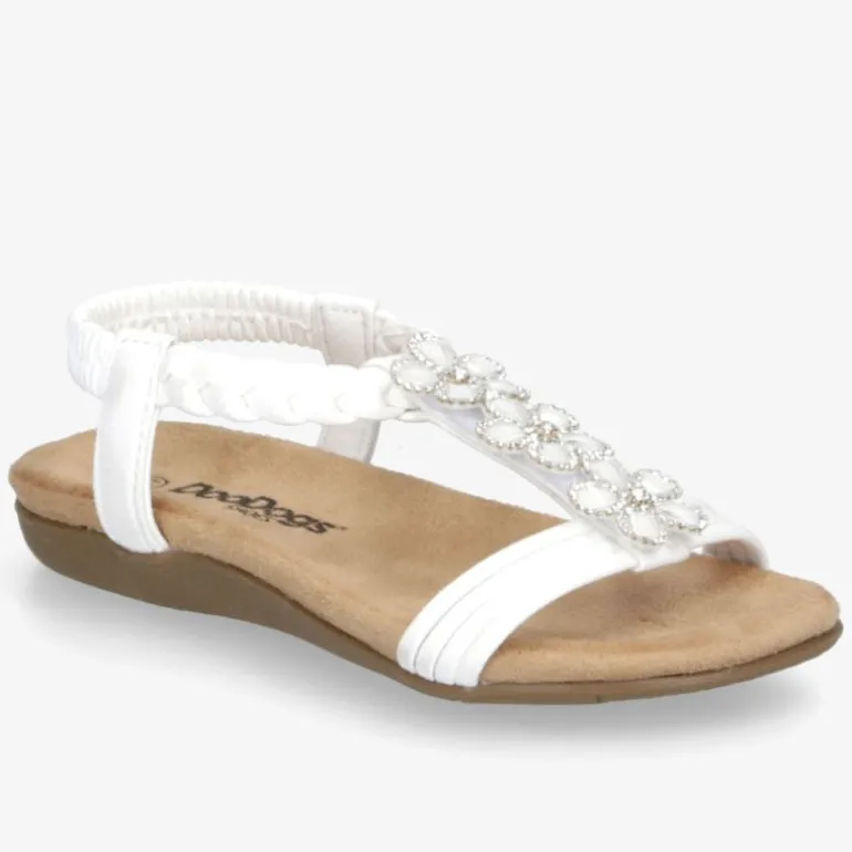 DooDogs Kinder Sandalen