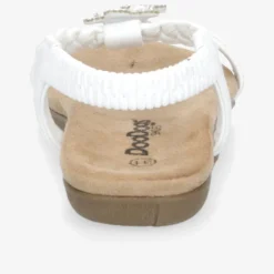 DooDogs Kinder Sandalen