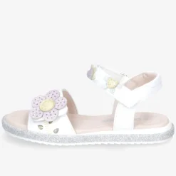DooDogs Kinder Sandalen