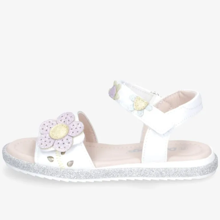 DooDogs Kinder Sandalen