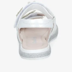 DooDogs Kinder Sandalen