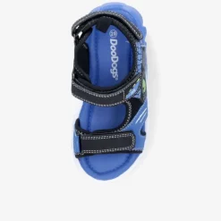 DooDogs Kinder Sandalen