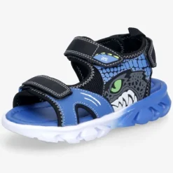 DooDogs Kinder Sandalen