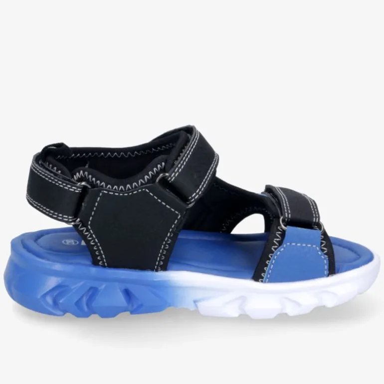DooDogs Kinder Sandalen