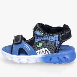 DooDogs Kinder Sandalen