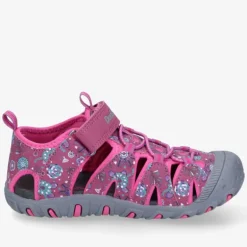 DooDogs Kinder Sandalen