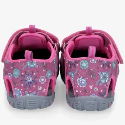 DooDogs Kinder Sandalen