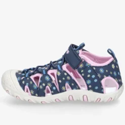 DooDogs Kinder Sandalen