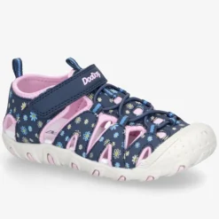 DooDogs Kinder Sandalen