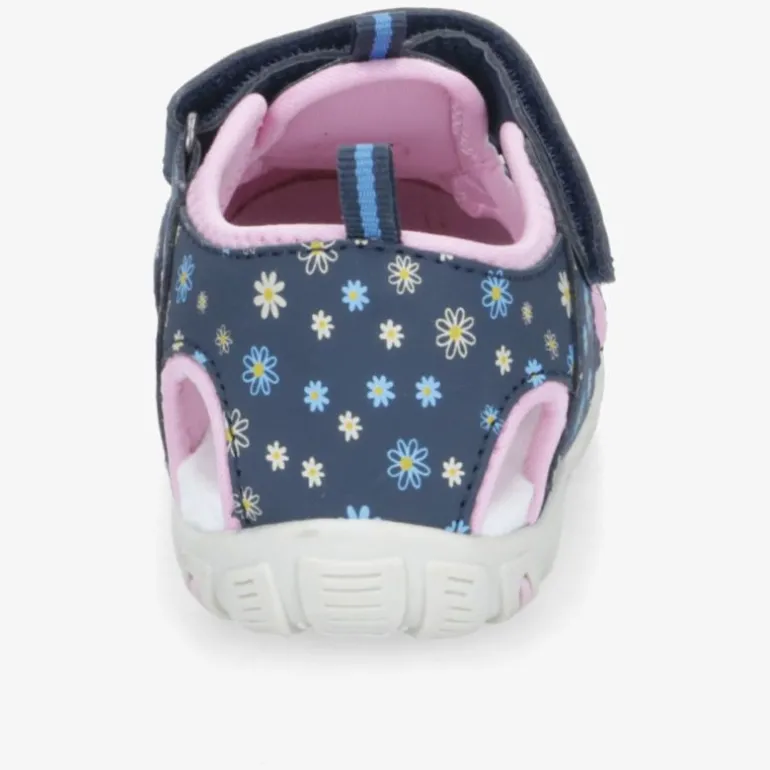 DooDogs Kinder Sandalen