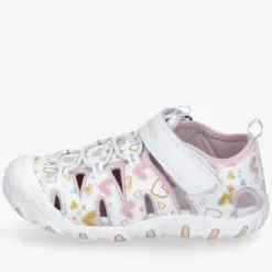 DooDogs Kinder Sandalen