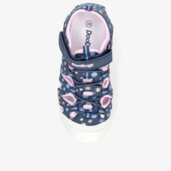 DooDogs Kinder Sandalen