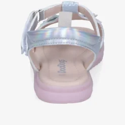 DooDogs Kinder Sandalen
