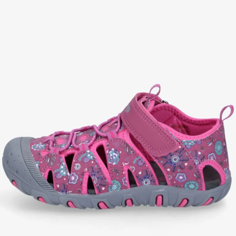 DooDogs Kinder Sandalen