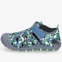 DooDogs Kinder Sandalen