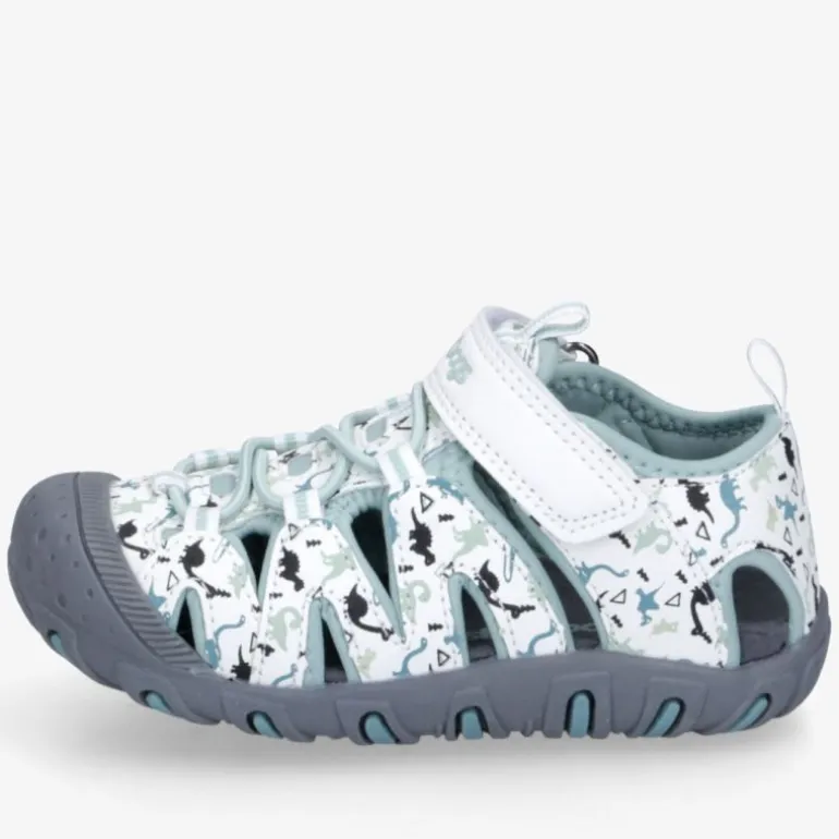 DooDogs Kinder Sandalen